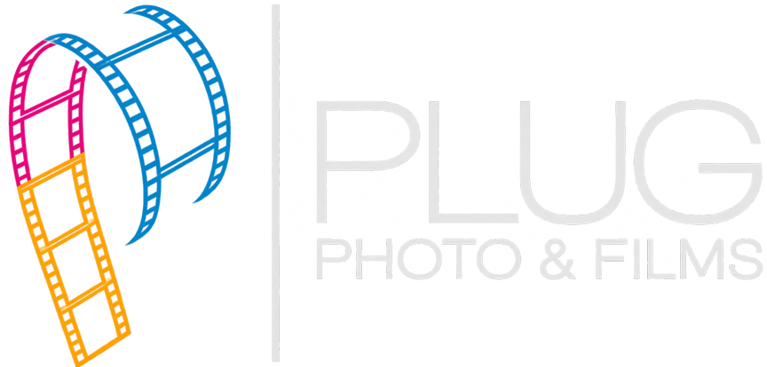 Plug Photo and Films